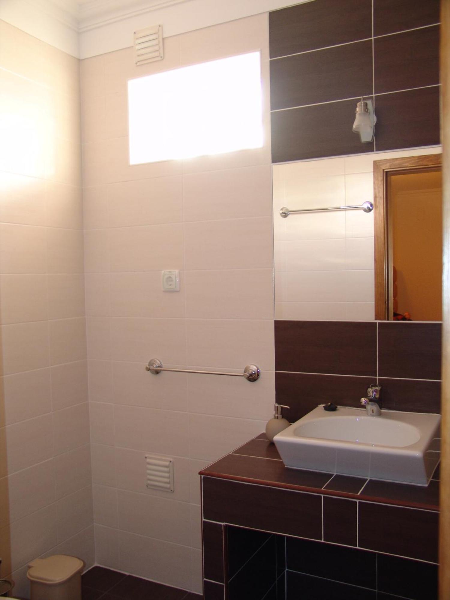 Hotel Casa Santa Catarina Penha Garcia Habitación foto